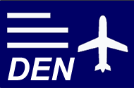 airportden.com